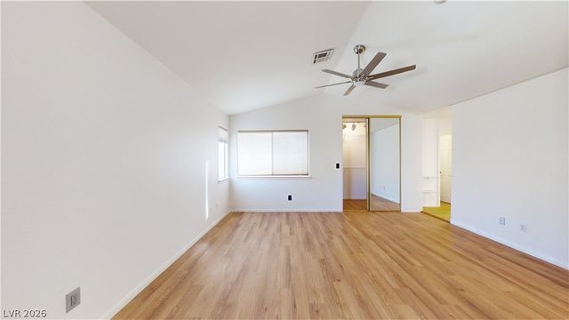 1828 Derbyshire Drive, Las Vegas, NV 89117