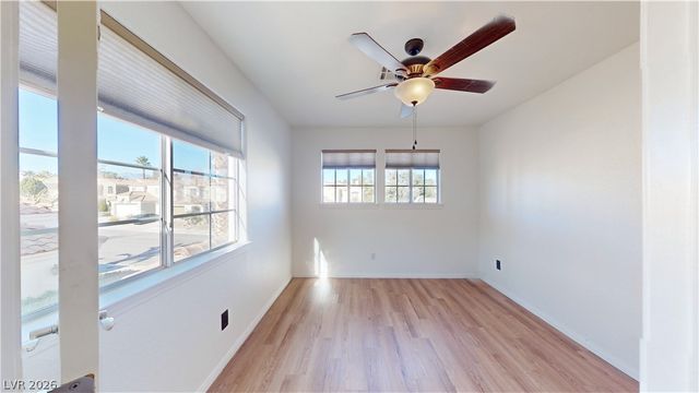 1828 Derbyshire Drive, Las Vegas, NV 89117