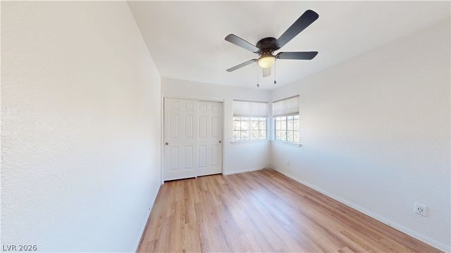 1828 Derbyshire Drive, Las Vegas, NV 89117