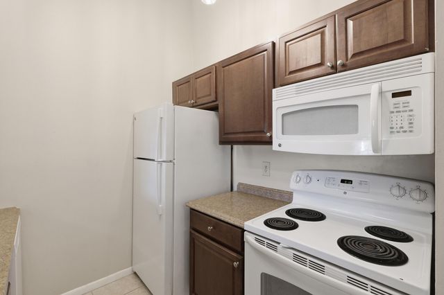 6286 Chasewood Drive E, Jupiter, FL 33458