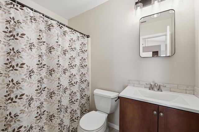 6286 Chasewood Drive E, Jupiter, FL 33458