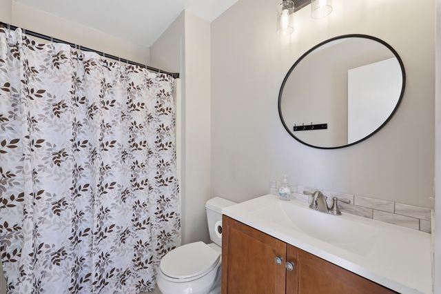 6286 Chasewood Drive E, Jupiter, FL 33458