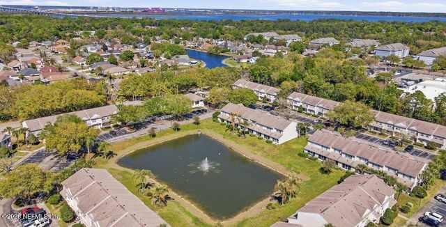8230 DAMES POINT CROSSING Boulevard 802, Jacksonville, FL 32277