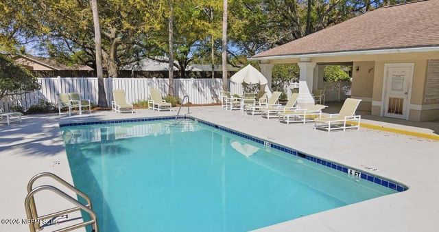 8230 DAMES POINT CROSSING Boulevard 802, Jacksonville, FL 32277