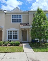 8230 DAMES POINT CROSSING Boulevard 802, Jacksonville, FL 32277