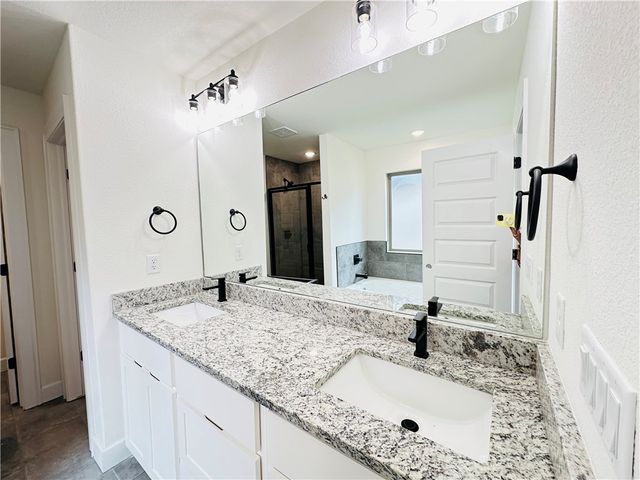 6416 NW Zella Street, Bentonville, AR 72713