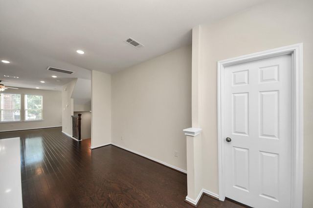 8604 Hollyoaks Creek Lane, Houston, TX 77063