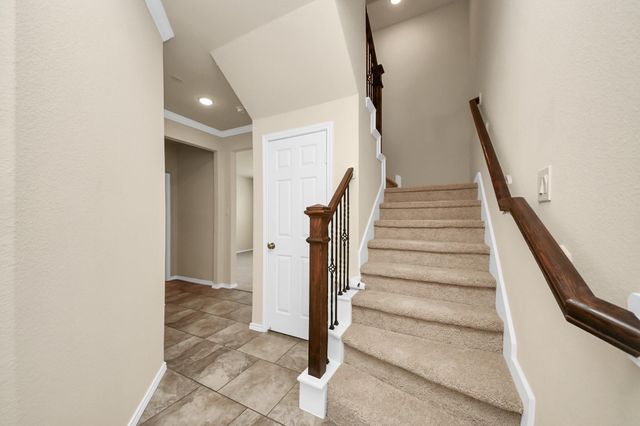 8604 Hollyoaks Creek Lane, Houston, TX 77063