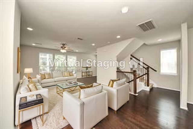 8604 Hollyoaks Creek Lane, Houston, TX 77063