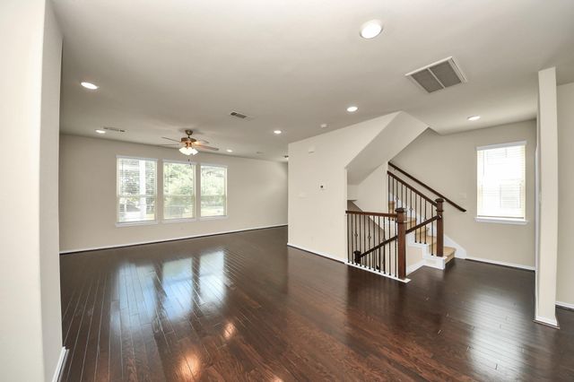 8604 Hollyoaks Creek Lane, Houston, TX 77063