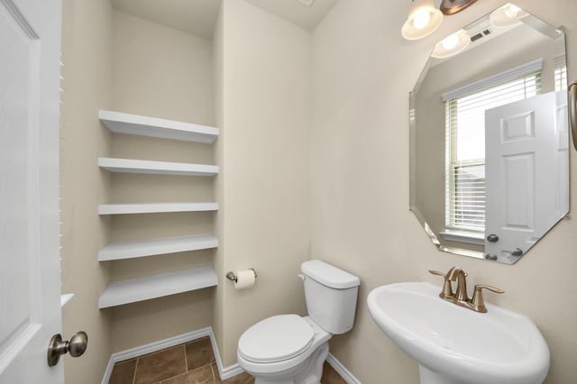 8604 Hollyoaks Creek Lane, Houston, TX 77063