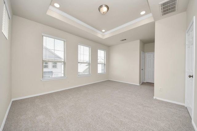 8604 Hollyoaks Creek Lane, Houston, TX 77063