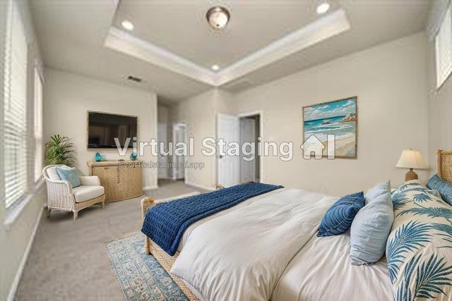 8604 Hollyoaks Creek Lane, Houston, TX 77063