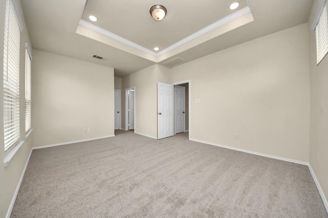 8604 Hollyoaks Creek Lane, Houston, TX 77063