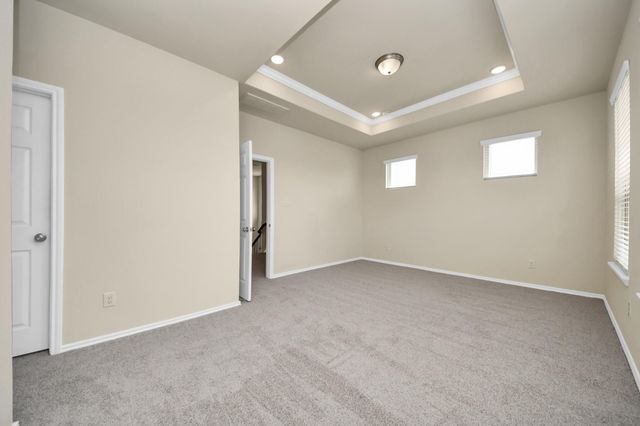 8604 Hollyoaks Creek Lane, Houston, TX 77063