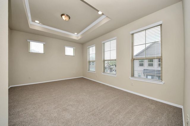 8604 Hollyoaks Creek Lane, Houston, TX 77063