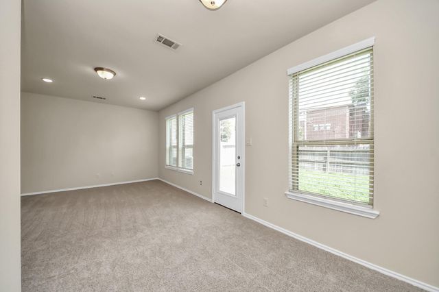 8604 Hollyoaks Creek Lane, Houston, TX 77063