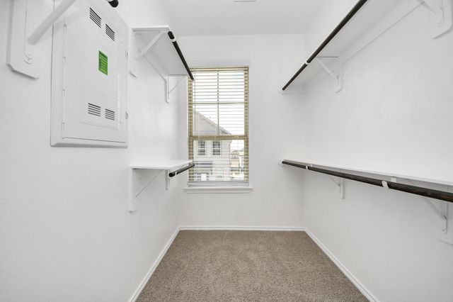 8604 Hollyoaks Creek Lane, Houston, TX 77063