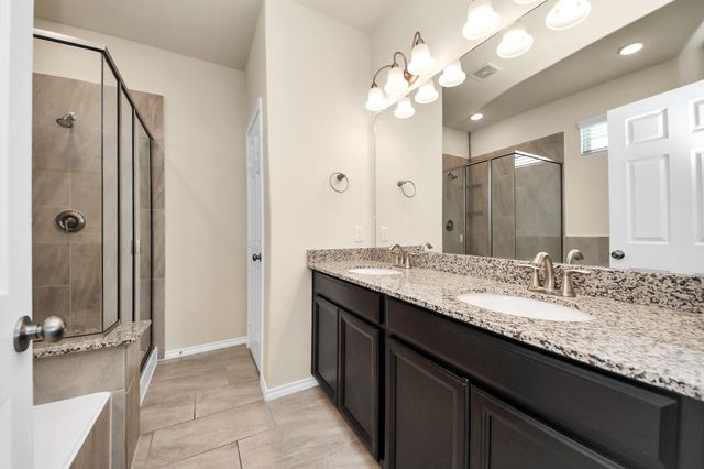 8604 Hollyoaks Creek Lane, Houston, TX 77063