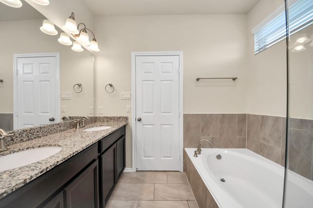 8604 Hollyoaks Creek Lane, Houston, TX 77063