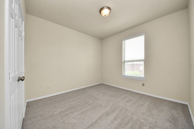 8604 Hollyoaks Creek Lane, Houston, TX 77063