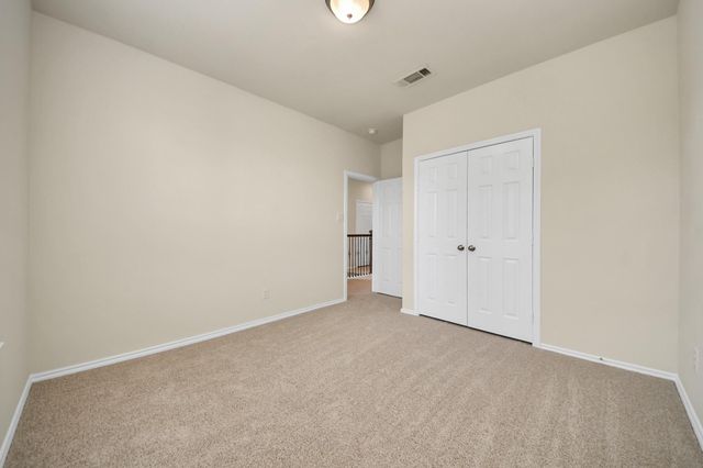 8604 Hollyoaks Creek Lane, Houston, TX 77063