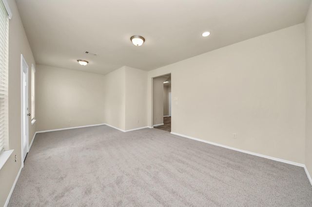 8604 Hollyoaks Creek Lane, Houston, TX 77063