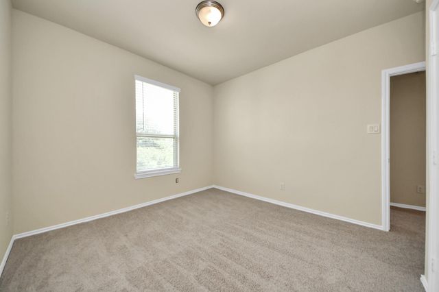 8604 Hollyoaks Creek Lane, Houston, TX 77063