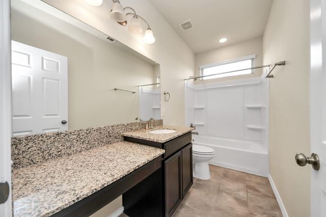 8604 Hollyoaks Creek Lane, Houston, TX 77063