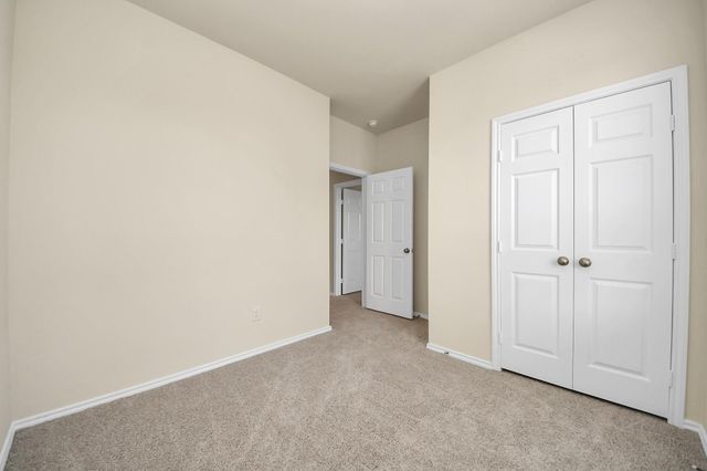 8604 Hollyoaks Creek Lane, Houston, TX 77063