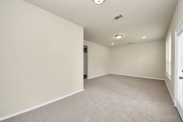 8604 Hollyoaks Creek Lane, Houston, TX 77063