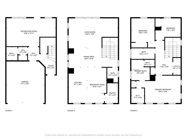 8604 Hollyoaks Creek Lane, Houston, TX 77063