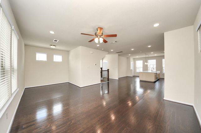 8604 Hollyoaks Creek Lane, Houston, TX 77063