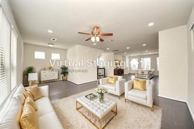 8604 Hollyoaks Creek Lane, Houston, TX 77063