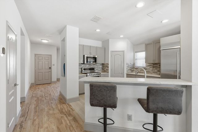 3202 Mason Avenue, Corinth, TX 76210