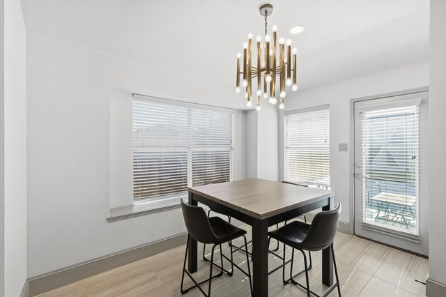 3202 Mason Avenue, Corinth, TX 76210