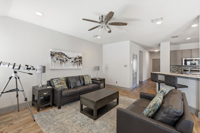 3202 Mason Avenue, Corinth, TX 76210