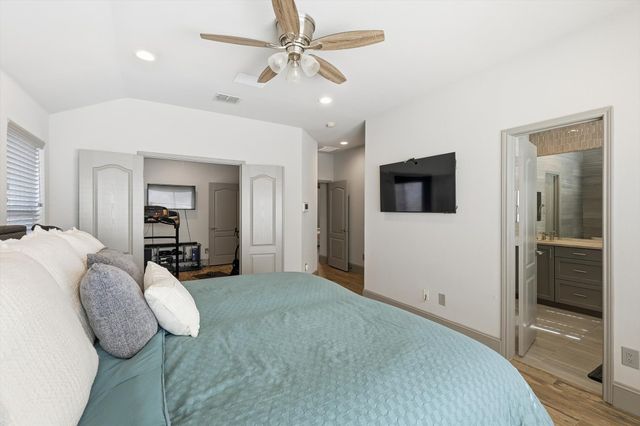 3202 Mason Avenue, Corinth, TX 76210