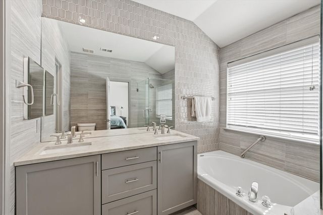 3202 Mason Avenue, Corinth, TX 76210