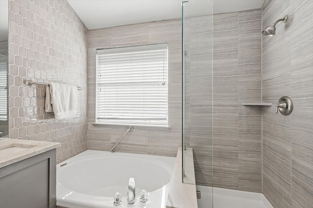 3202 Mason Avenue, Corinth, TX 76210