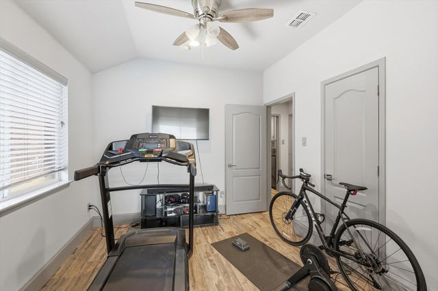 3202 Mason Avenue, Corinth, TX 76210