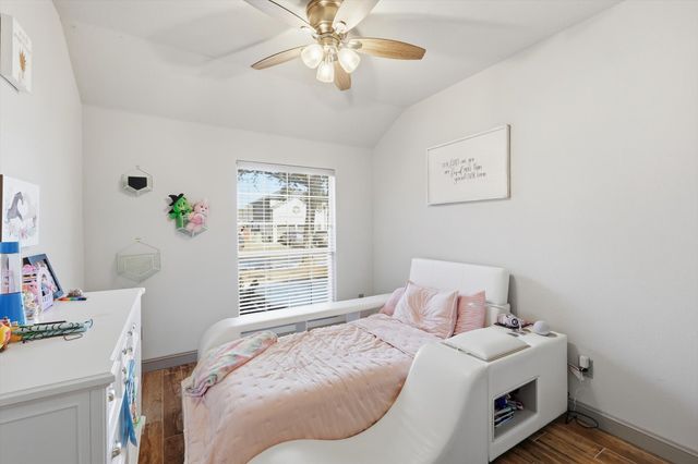 3202 Mason Avenue, Corinth, TX 76210