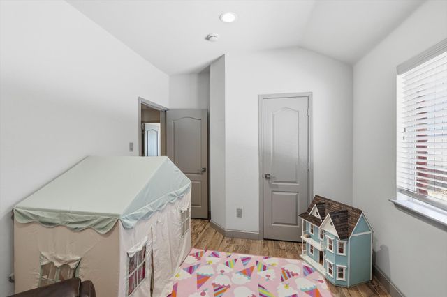 3202 Mason Avenue, Corinth, TX 76210