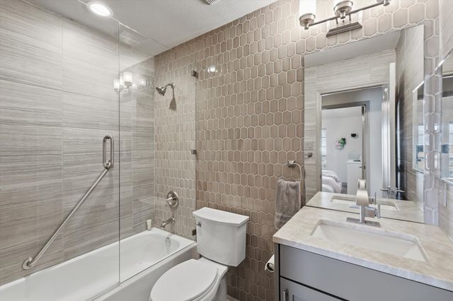 3202 Mason Avenue, Corinth, TX 76210