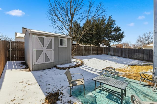 3202 Mason Avenue, Corinth, TX 76210