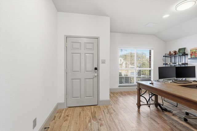 3202 Mason Avenue, Corinth, TX 76210