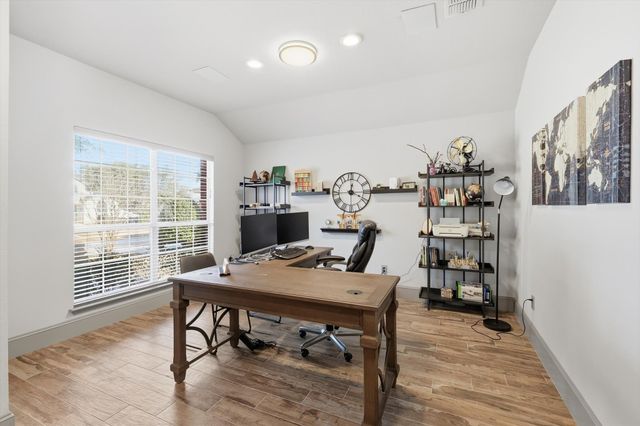 3202 Mason Avenue, Corinth, TX 76210