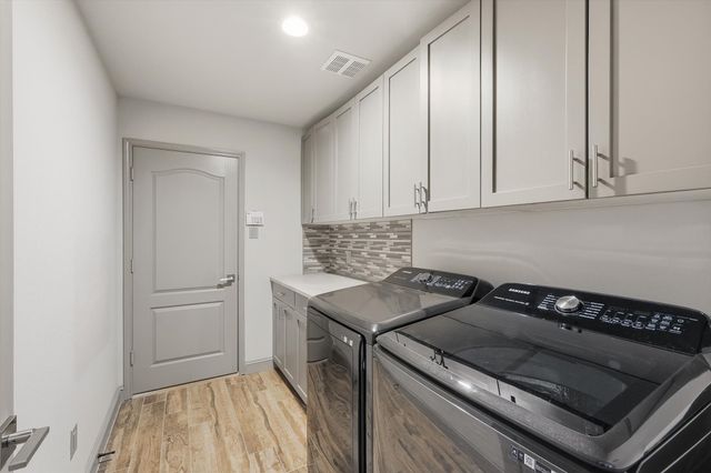 3202 Mason Avenue, Corinth, TX 76210