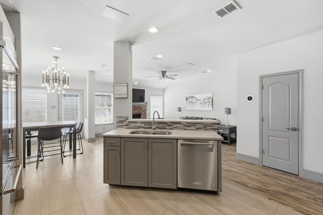 3202 Mason Avenue, Corinth, TX 76210