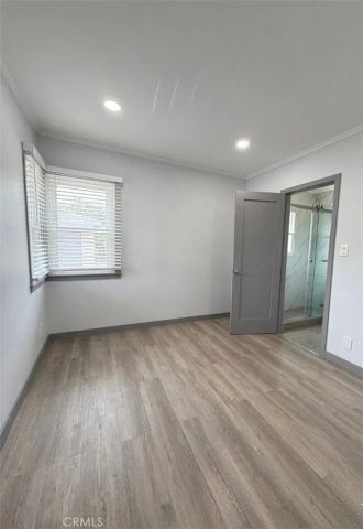 4085 W 141st Street, Hawthorne, CA 90250